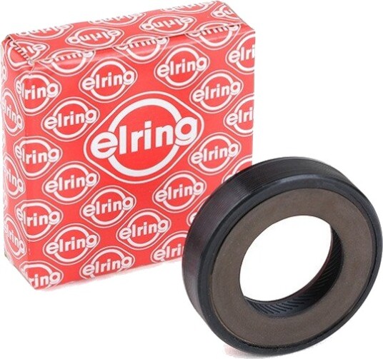 Akseltetningsring differensial ELRING 505.090
