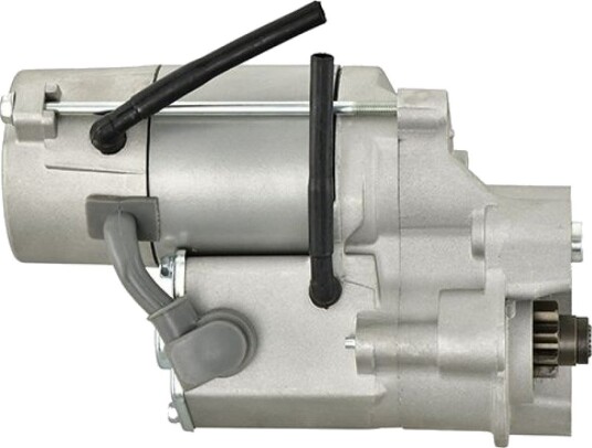 Starter HELLA 8EA 011 613-021 Starter HELLA 8EA 011 613-021