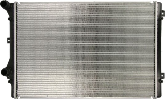 KOYORAD PL452940 Radiator motorkjøling KOYORAD PL452940 Radiator motorkjøling