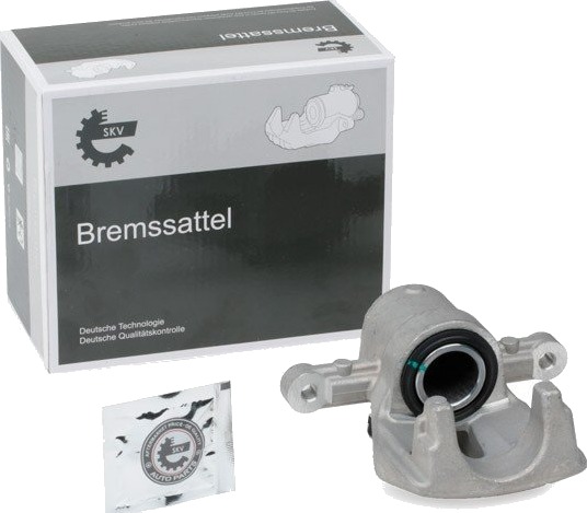 ESEN SKV 23SKV773 Bremsecaliper ESEN SKV 23SKV773 Bremsecaliper