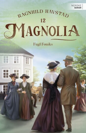 Fugl Føniks Fugl Føniks