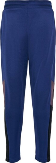 Hummel Rane Pants Dark Denim (122 / 7 år)