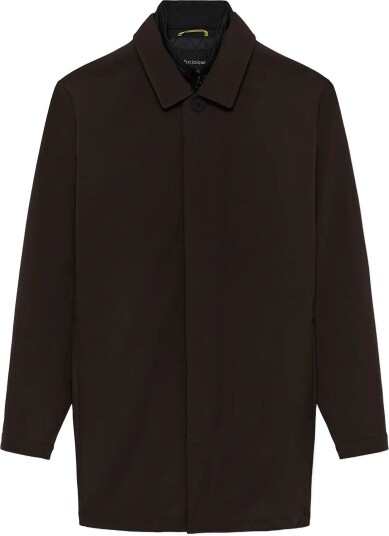 Matinique Philman P ESPRESSO 3XL