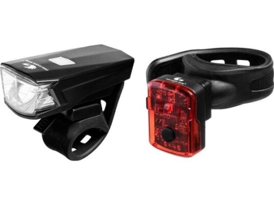 Falcon Eye Lampek Fbs0111, 130/5 Lm Usb Falcon Eye Lampek Fbs0111, 130/5 Lm Usb