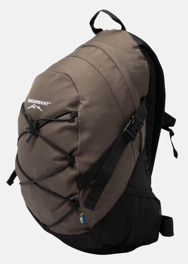 Columbus 30L Columbus 30L