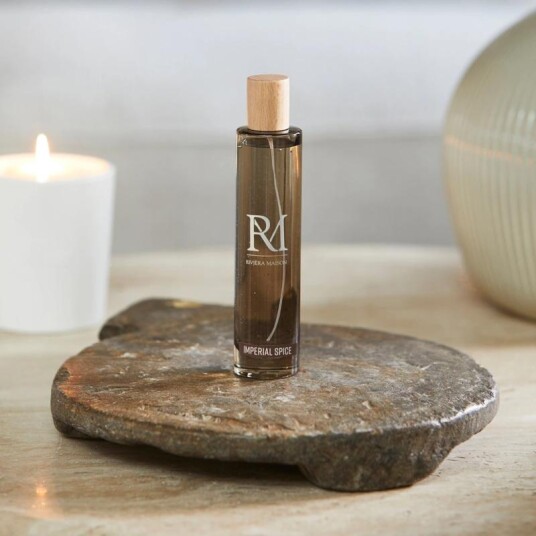 Riviera Maison Romspray Imperial Spice 100ml Riviera Maison Romspray Imperial Spice 100ml