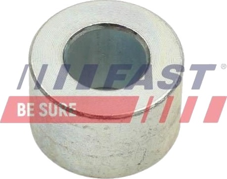 Hylse, tannstang lagring FAST FT00216