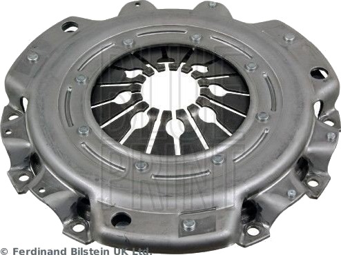 BLUE PRINT ADR163212N Trykkplate, clutch