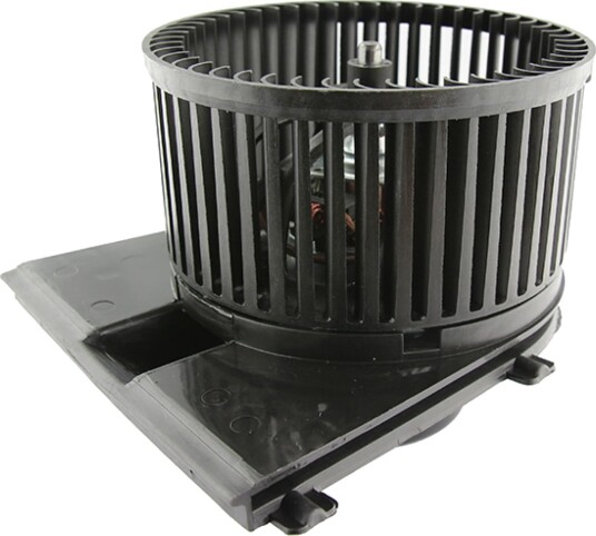 Kupévifte Professional Parts 87429210