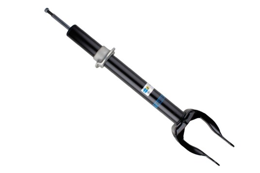 Støtdemper BILSTEIN 24-293792