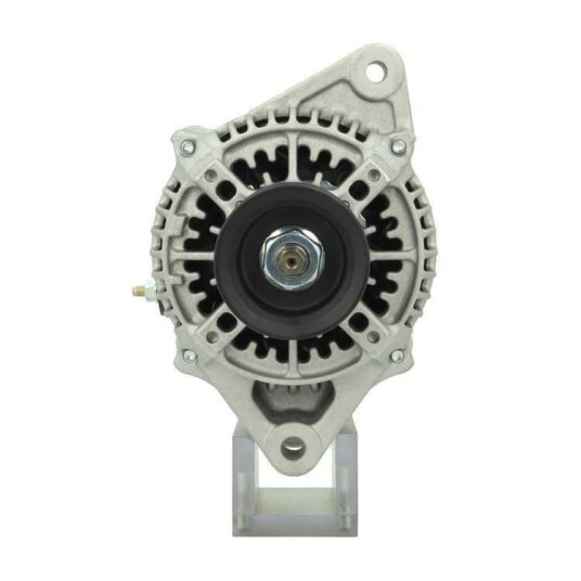Dynamo BV PSH 195.524.080.415