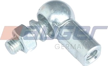Vinkelledd AUGER 93866
