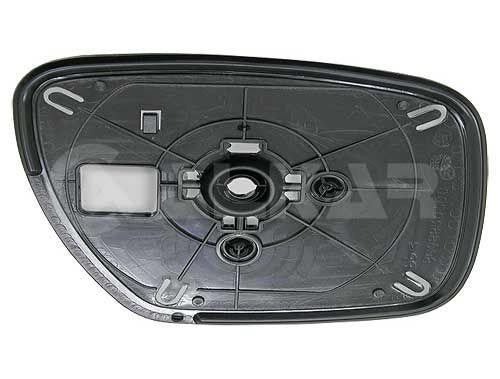 Speilglass BLIC 6102-02-1292321P Speilglass BLIC 6102-02-1292321P