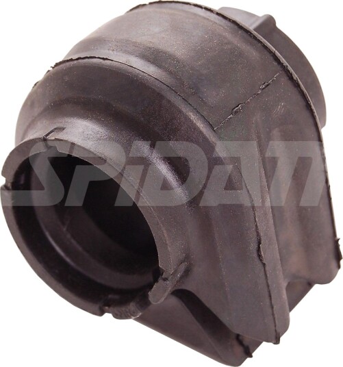 Lagring stabilisator SPIDAN CHASSIS PARTS 412695