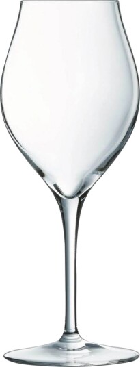 Chef & Sommelier Exaltation hvitvinsglass 38 cl 6 stk