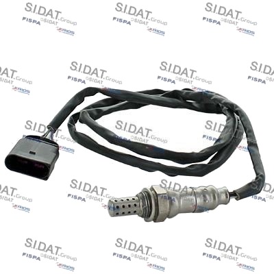 Lambdasonde FISPA 90132