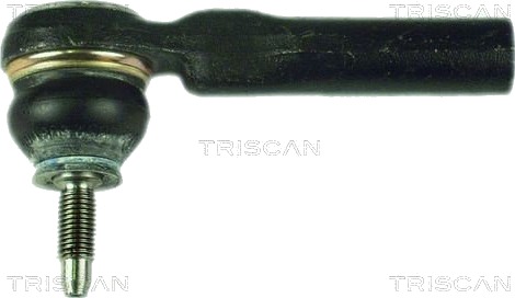 TRISCAN 8500 15104 Endeledd