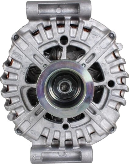 Dynamo WALKER WAL04037