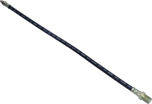 MAXGEAR 52 0268 Bremseslange MAXGEAR 52 0268 Bremseslange