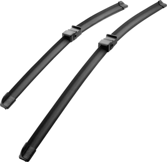 HELLA 9XW 358 053-561 Vindusvisker HELLA 9XW 358 053-561 Vindusvisker