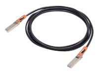 Cisco SFP28 2m Koblingskabel oransje 5 Gbit/s Cisco SFP28 2m Koblingskabel oransje 5 Gbit/s