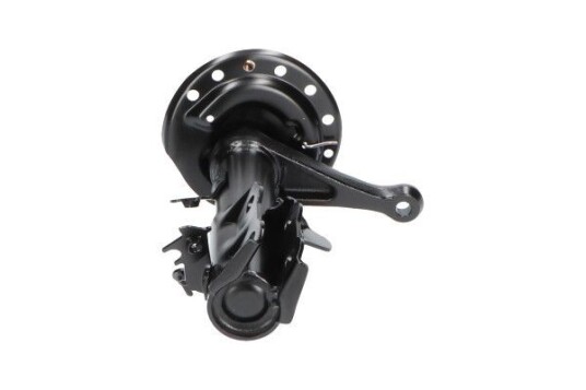Støtdemper KAVO PARTS SSA-9089