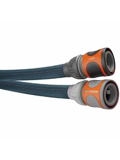Gardena Liano Hose Connector