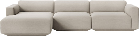 Develius Sofa Konfigurasjon E Hot Madison 094