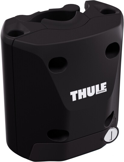 Thule Quick Release Bracket Hurtigfeste