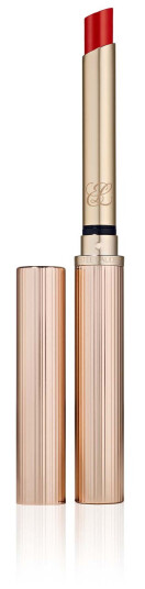 Estée Lauder Pure Color Explicit Slick Shine Lipstick 333 Sabotag Estée Lauder Pure Color Explicit Slick Shine Lipstick 333 Sabotag