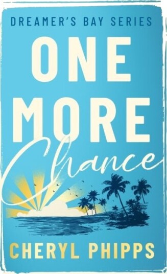 One More Chance One More Chance