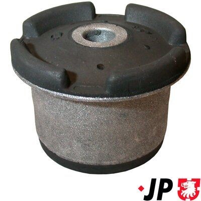 Foring JP GROUP 1250100800