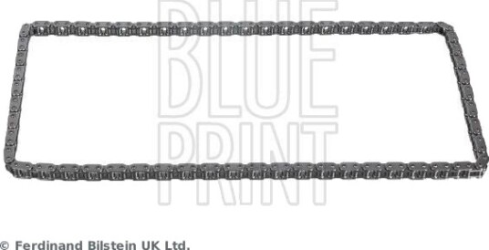 Registerkjede BLUE PRINT ADH27338