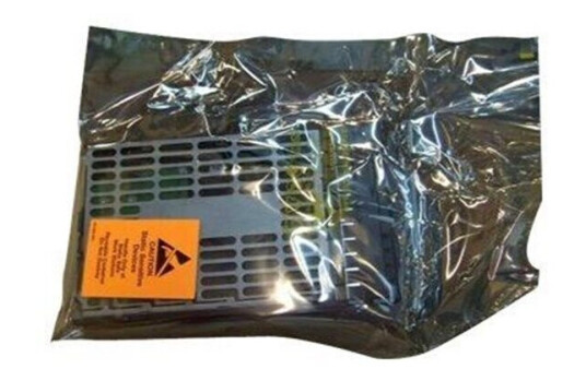 HP E - 80GB - Harddisk - 397551-001 - 3.5" LFF HP E - 80GB - Harddisk - 397551-001 - 3.5" LFF