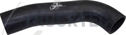 TRUCKTEC AUTOMOTIVE 01.40.072 Radiatorslange
