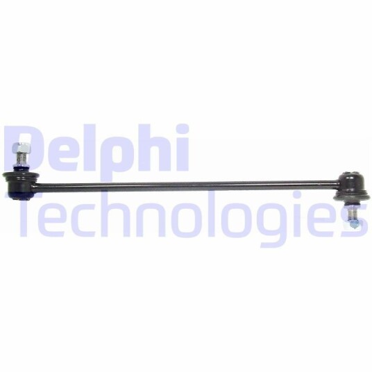 Stabilisatorstag DELPHI TC2296 Stabilisatorstag DELPHI TC2296