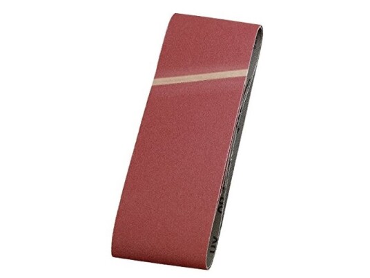 kwb Tilbehør 912524 kwb Tilbehør 912524