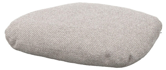 Cane-line Coast setepute Desert sand For lounge lenestol Brun Cane-line Coast setepute Desert sand For lounge lenestol Brun