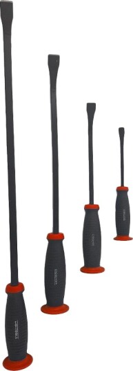 Weber Tools WT-904 Dekkspaksett