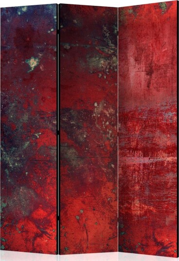 Kadira Rumsavdelare 135x172 cm VALUE_MISSING_1 -