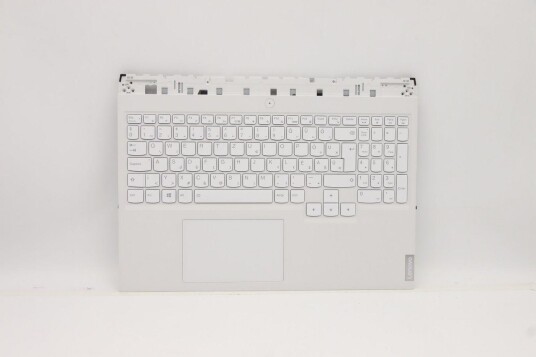 Lenovo Upper Case ASM_HUN L82JS Lenovo Upper Case ASM_HUN L82JS