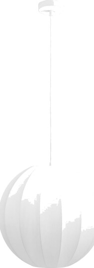 House Nordic Coventry Pendant Hvit Takpendler
