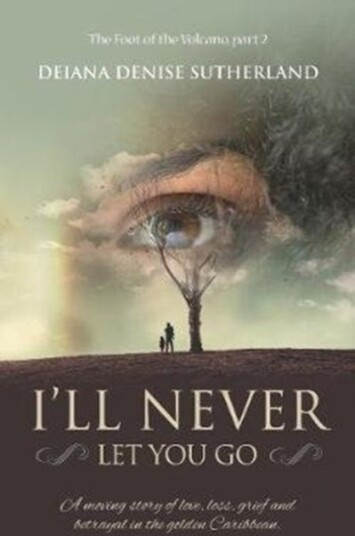 I'll Never Let You Go