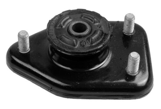 Støttelager støtdemper LEMFÖRDER 29547 01