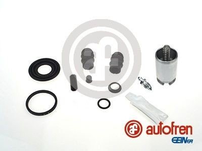 Autofren Seinsa Rep. sett bremsecaliper AUTOFREN SEINSA D42008RK