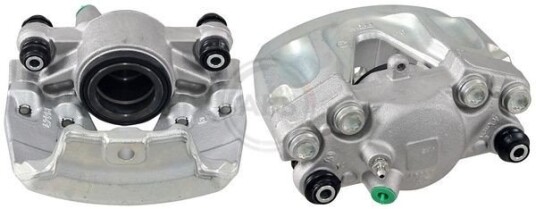 Bremsecaliper A.B.S. 531732