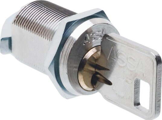 Skaplås ASSA ABLOY 10450