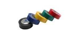 InLine 43039, 9 m, Flerfarget, 18 mm InLine 43039, 9 m, Flerfarget, 18 mm