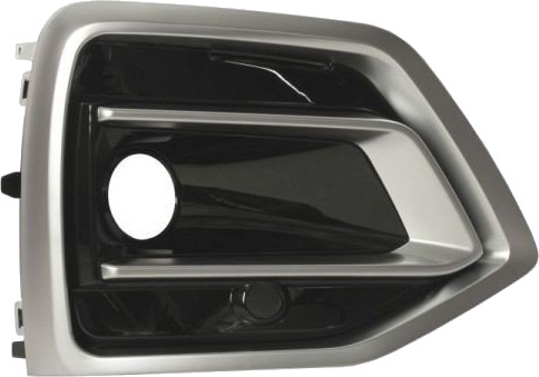 Ventilasjonsgitter BLIC 6502-07-0048912P