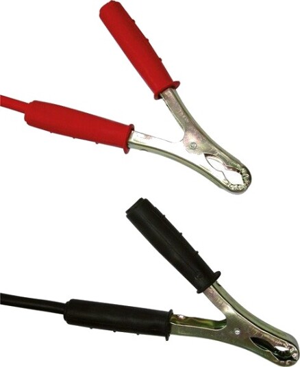 CARPOINT 0177935 Startkabler